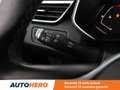 Renault Clio 1.0 TCe Edition One Oranje - thumbnail 16