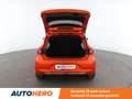 Renault Clio 1.0 TCe Edition One Oranje - thumbnail 27