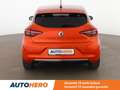Renault Clio 1.0 TCe Edition One Oranje - thumbnail 28