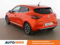 Renault Clio 1.0 TCe Edition One Oranje - thumbnail 3