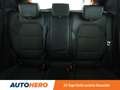 Renault Clio 1.3 TCe Intens Aut.*NAVI*LED*CAM*SHZ*TEMPO*ALU* Orange - thumbnail 15