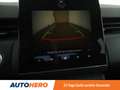 Renault Clio 1.3 TCe Intens Aut.*NAVI*LED*CAM*SHZ*TEMPO*ALU* Orange - thumbnail 19