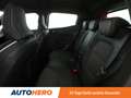 Renault Clio 1.3 TCe Intens Aut.*NAVI*LED*CAM*SHZ*TEMPO*ALU* Orange - thumbnail 14
