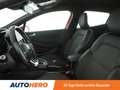 Renault Clio 1.3 TCe Intens Aut.*NAVI*LED*CAM*SHZ*TEMPO*ALU* Orange - thumbnail 10