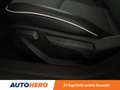 Renault Clio 1.3 TCe Intens Aut.*NAVI*LED*CAM*SHZ*TEMPO*ALU* Orange - thumbnail 27