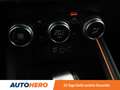 Renault Clio 1.3 TCe Intens Aut.*NAVI*LED*CAM*SHZ*TEMPO*ALU* Orange - thumbnail 23