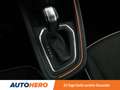Renault Clio 1.3 TCe Intens Aut.*NAVI*LED*CAM*SHZ*TEMPO*ALU* Orange - thumbnail 25
