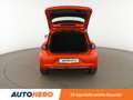 Renault Clio 1.3 TCe Intens Aut.*NAVI*LED*CAM*SHZ*TEMPO*ALU* Orange - thumbnail 16