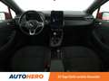 Renault Clio 1.3 TCe Intens Aut.*NAVI*LED*CAM*SHZ*TEMPO*ALU* Orange - thumbnail 12