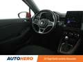 Renault Clio 1.3 TCe Intens Aut.*NAVI*LED*CAM*SHZ*TEMPO*ALU* Orange - thumbnail 13