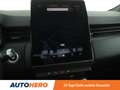 Renault Clio 1.3 TCe Intens Aut.*NAVI*LED*CAM*SHZ*TEMPO*ALU* Orange - thumbnail 20