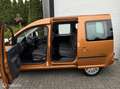 Volkswagen Caddy Combi 1.2 TSI Jako-O Airco|5 persoons|Apk Oranje - thumbnail 12