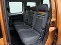 Volkswagen Caddy Combi 1.2 TSI Jako-O Airco|5 persoons|Apk Oranje - thumbnail 7
