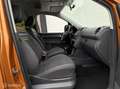 Volkswagen Caddy Combi 1.2 TSI Jako-O Airco|5 persoons|Apk Oranje - thumbnail 19