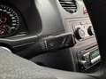Volkswagen Caddy Combi 1.2 TSI Jako-O Airco|5 persoons|Apk Oranje - thumbnail 28
