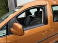 Volkswagen Caddy Combi 1.2 TSI Jako-O Airco|5 persoons|Apk Oranje - thumbnail 4