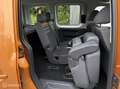 Volkswagen Caddy Combi 1.2 TSI Jako-O Airco|5 persoons|Apk Oranje - thumbnail 23