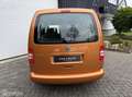 Volkswagen Caddy Combi 1.2 TSI Jako-O Airco|5 persoons|Apk Oranje - thumbnail 14