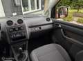 Volkswagen Caddy Combi 1.2 TSI Jako-O Airco|5 persoons|Apk Oranje - thumbnail 25