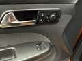 Volkswagen Caddy Combi 1.2 TSI Jako-O Airco|5 persoons|Apk Oranje - thumbnail 31
