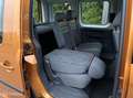 Volkswagen Caddy Combi 1.2 TSI Jako-O Airco|5 persoons|Apk Oranje - thumbnail 22