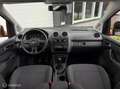 Volkswagen Caddy Combi 1.2 TSI Jako-O Airco|5 persoons|Apk Oranje - thumbnail 24