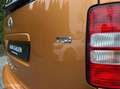 Volkswagen Caddy Combi 1.2 TSI Jako-O Airco|5 persoons|Apk Oranje - thumbnail 16