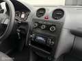 Volkswagen Caddy Combi 1.2 TSI Jako-O Airco|5 persoons|Apk Oranje - thumbnail 27