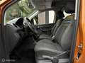 Volkswagen Caddy Combi 1.2 TSI Jako-O Airco|5 persoons|Apk Oranje - thumbnail 9