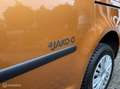 Volkswagen Caddy Combi 1.2 TSI Jako-O Airco|5 persoons|Apk Oranje - thumbnail 6