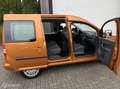 Volkswagen Caddy Combi 1.2 TSI Jako-O Airco|5 persoons|Apk Oranje - thumbnail 17