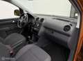 Volkswagen Caddy Combi 1.2 TSI Jako-O Airco|5 persoons|Apk Oranje - thumbnail 18