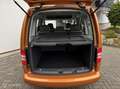 Volkswagen Caddy Combi 1.2 TSI Jako-O Airco|5 persoons|Apk Oranje - thumbnail 15