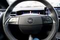 Opel Grandland GS 1.2 48V Hybrid 136 PS *PANO, NAVI* Noir - thumbnail 15