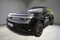 Opel Grandland GS 1.2 48V Hybrid 136 PS *PANO, NAVI* Noir - thumbnail 1