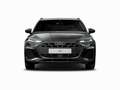 Audi A3 Sportback 35 TDI S line S-tronic AHK/Navi Plus/Kamera/LED/Sitzheizu Grau - thumbnail 7