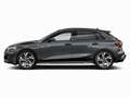 Audi A3 Sportback 35 TDI S line S-tronic AHK/Navi Plus/Kamera/LED/Sitzheizu Grau - thumbnail 6