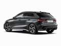 Audi A3 Sportback 35 TDI S line S-tronic AHK/Navi Plus/Kamera/LED/Sitzheizu Grau - thumbnail 3