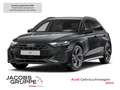 Audi A3 Sportback 35 TDI S line S-tronic AHK/Navi Plus/Kamera/LED/Sitzheizu Grau - thumbnail 1