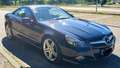Mercedes-Benz SL 280 SL 280 7G-TRONIC Vollausstattung Blau - thumbnail 6
