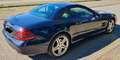 Mercedes-Benz SL 280 SL 280 7G-TRONIC Vollausstattung Blau - thumbnail 7