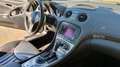 Mercedes-Benz SL 280 SL 280 7G-TRONIC Vollausstattung Blau - thumbnail 5