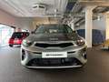 Kia Stonic Vision Klima Navi Rückfahrkamera Sitzheizung Grau - thumbnail 7