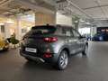 Kia Stonic Vision Klima Navi Rückfahrkamera Sitzheizung Grau - thumbnail 4
