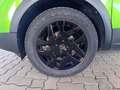 Opel Mokka GS-Line  F12 XHT S/S  MT6 - thumbnail 12