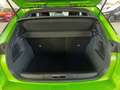 Opel Mokka GS-Line  F12 XHT S/S  MT6 - thumbnail 13
