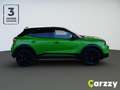 Opel Mokka GS-Line  F12 XHT S/S  MT6 - thumbnail 5