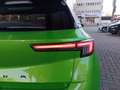 Opel Mokka GS-Line  F12 XHT S/S  MT6 - thumbnail 14
