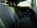 Opel Mokka GS-Line  F12 XHT S/S  MT6 - thumbnail 23