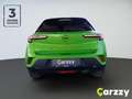 Opel Mokka GS-Line  F12 XHT S/S  MT6 - thumbnail 7